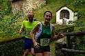 Maratonina 2016 - Andrea Morisetti - 125
